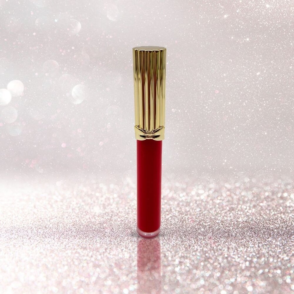 Estee Lauder Pure Color Envy Lip Gloss, #107 Tender Trap